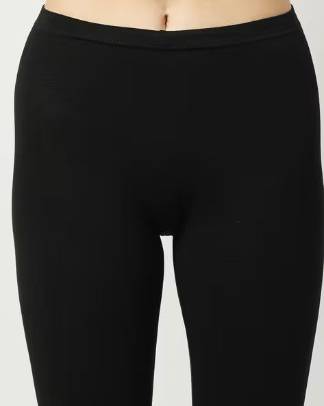 Womens 3072 Color LEGGINGS