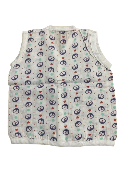 Infant Jabla ( F15 )