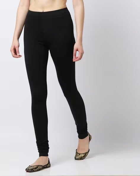 Womens 3072 Color LEGGINGS
