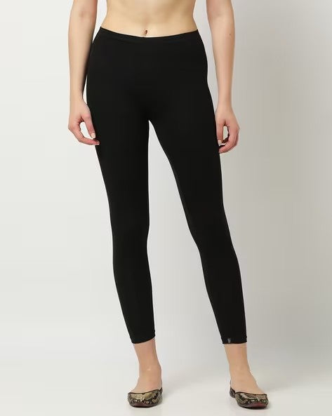 Womens 3072 Color LEGGINGS