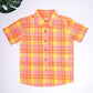 Boys Shirt2311LDBSH106