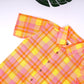 Boys Shirt2311LDBSH106