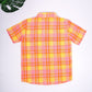 Boys Shirt2311LDBSH106