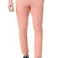 BASICS Mens  PEACH TAPERED TROUSER 23BTR50170 FF