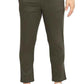 BASICS Mens  MID GREY TAPERED TROUSER 23BTR51802 FF