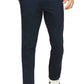 BASICS Mens  NAVY TAPERED TROUSER 23BTR51550 FF