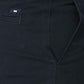 BASICS Mens  NAVY TAPERED TROUSER 23BTR51391 FF