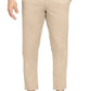 BASICS Mens  KHAKI TAPERED TROUSER 23BTR51576 FF