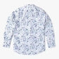 Lee Cooper Boys SHIRTS WHITE 443022337 MRP.1399