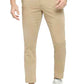 BASICS Mens  KHAKI TAPERED TROUSER 23BTR52945 FF