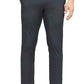 BASICS Mens  NAVY TAPERED TROUSER 23BTR51627 FF