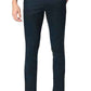 BASICS Mens  NAVY TAPERED TROUSER 22BTR51024 FF