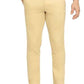 BASICS Mens  KHAKI TAPERED TROUSER 23BTR51547 FF