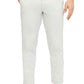 BASICS Mens  STONE TAPERED TROUSER 23BTR51621 FF