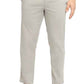 BASICS Mens  MID GREY TAPERED TROUSER 23BTR51549 FF