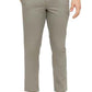 BASICS Mens  MID GREY TAPERED TROUSER 23BTR51572 FF