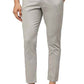 BASICS Mens  STONE TAPERED TROUSER 23BTR51558 FF