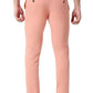 BASICS Mens  PEACH TAPERED TROUSER 23BTR50170 FF