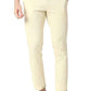 BASICS Mens  BEIGE TAPERED TROUSER 23BTR50242 FF