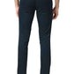 BASICS Mens  NAVY TAPERED TROUSER 22BTR51024 FF