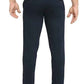 BASICS Mens  NAVY TAPERED TROUSER 23BTR51550 FF