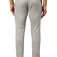 BASICS Mens  STONE TAPERED TROUSER 23BTR51558 FF