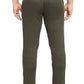 BASICS Mens  MID GREY TAPERED TROUSER 23BTR51802 FF