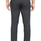 BASICS Mens  NAVY TAPERED TROUSER 23BTR51627 FF