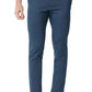 BASICS Mens  NAVY TAPERED TROUSER 23BTR50193 FF