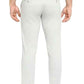 BASICS Mens  STONE TAPERED TROUSER 23BTR51621 FF