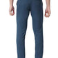 BASICS Mens  NAVY TAPERED TROUSER 23BTR50193 FF