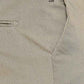 BASICS Mens  LIGHT BROWN TAPERED TROUSER 23BTR51611 FF