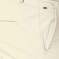 BASICS Mens  BEIGE TAPERED TROUSER 23BTR50276 FF