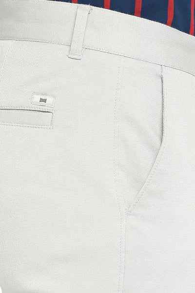 BASICS Mens  STONE TAPERED TROUSER 23BTR51621 FF