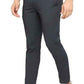 BASICS Mens  NAVY TAPERED TROUSER 23BTR51627 FF