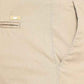 BASICS Mens  KHAKI TAPERED TROUSER 23BTR51576 FF