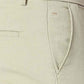 BASICS Mens  KHAKI TAPERED TROUSER 23BTR50280 FF