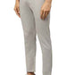 BASICS Mens  STONE TAPERED TROUSER 23BTR51558 FF