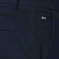 BASICS Mens  NAVY TAPERED TROUSER 23BTR50295 FF