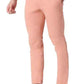 BASICS Mens  PEACH TAPERED TROUSER 23BTR50170 FF