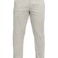 BASICS Mens  MID GREY TAPERED TROUSER 23BTR51549 FF