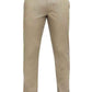 BASICS Mens  LIGHT BROWN TAPERED TROUSER 23BTR51611 FF