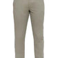 BASICS Mens  MID GREY TAPERED TROUSER 23BTR51572 FF