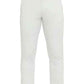 BASICS Mens  STONE TAPERED TROUSER 23BTR51621 FF