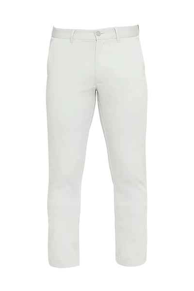 BASICS Mens  STONE TAPERED TROUSER 23BTR51621 FF