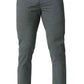 BASICS Mens  DARK GREY TAPERED TROUSER 23BTR50306 FF