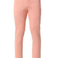 BASICS Mens  PEACH TAPERED TROUSER 23BTR50170 FF