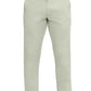 BASICS Mens  MID GREEN TAPERED TROUSER 23BTR51548 FF