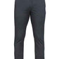 BASICS Mens  NAVY TAPERED TROUSER 23BTR51627 FF