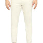 BASICS Mens  ECRU TAPERED TROUSER 23BTR51570 FF